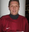 Jan Berger